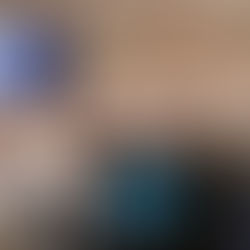 2024 예배팀워크샵 #1