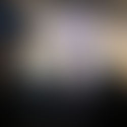 2023-2024 연말연초 특별새벽집회 스케치