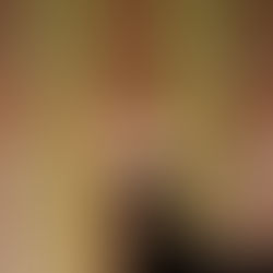 조이풀교회 주일예배 스케치(8/7)