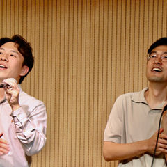 조이풀교회 주일예배스케치(10/1)