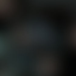 조이풀교회 주일예배스케치(1/21)