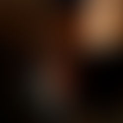 조이풀교회 주일예배스케치(11/13)