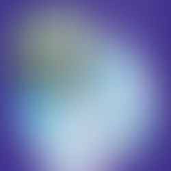 조이풀 음향교육: NEXT STEP