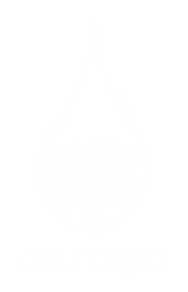 Olitejo Logo_3 White.png