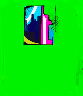 Envy.png