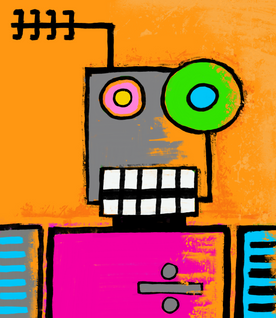 Your Ad Bots Are Your New Friends.png