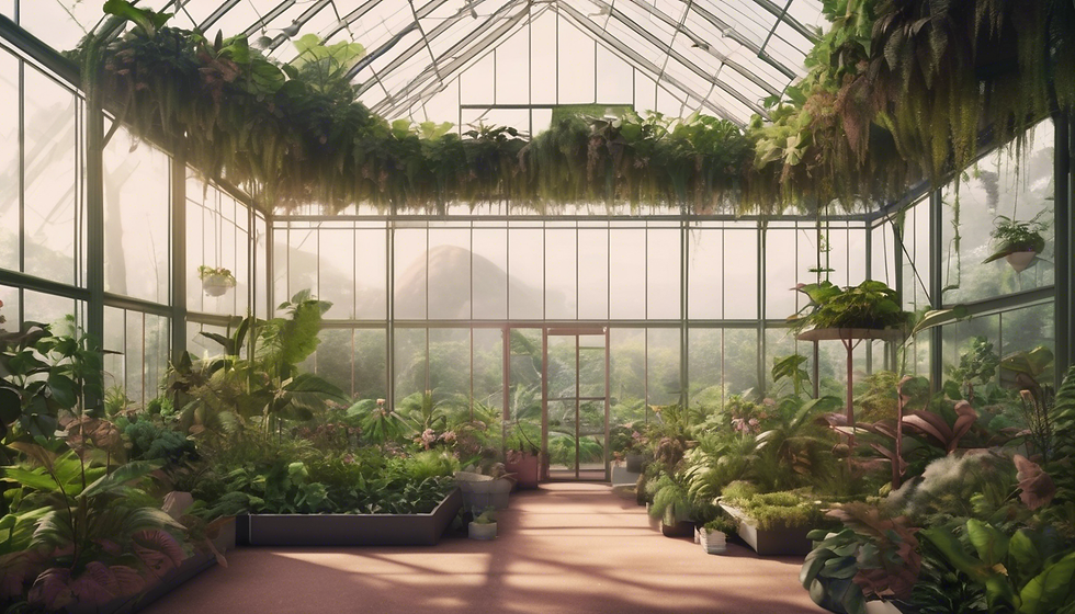 Workshop Sostenibilità Aerospaziale 2026