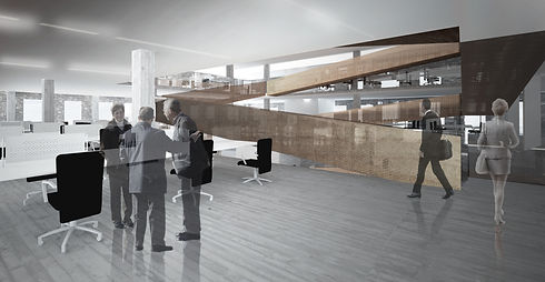 INTERIOR_2.2.jpg