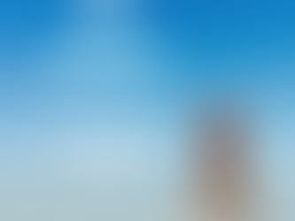 Tu verano planeado, con un toque solidario