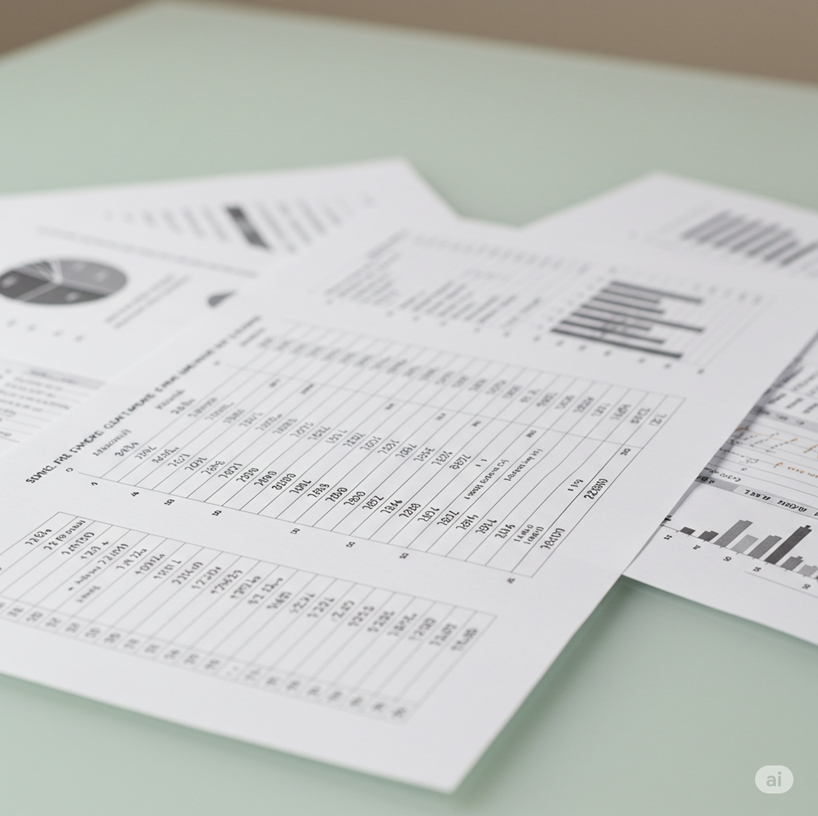 תקשורת מקצועית בין היועץ המשפטי ורואה החשבון