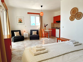 IMG20241006122040_edited.jpg