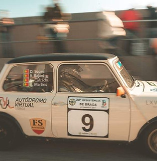 Mini 9