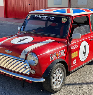Mini 4