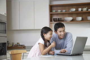 Advice for Fathers