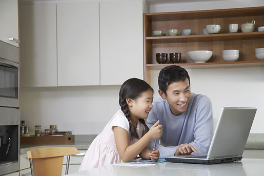 strive-online-speech therapy-speech therapist-Alberta-8