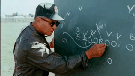 vince lombardi gif.gif