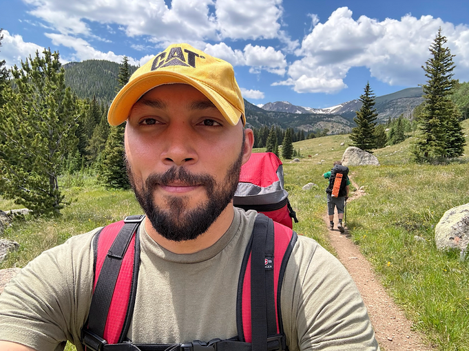 Screenshot 2026-01-21 at 10.56.35 PM copySharpened.png