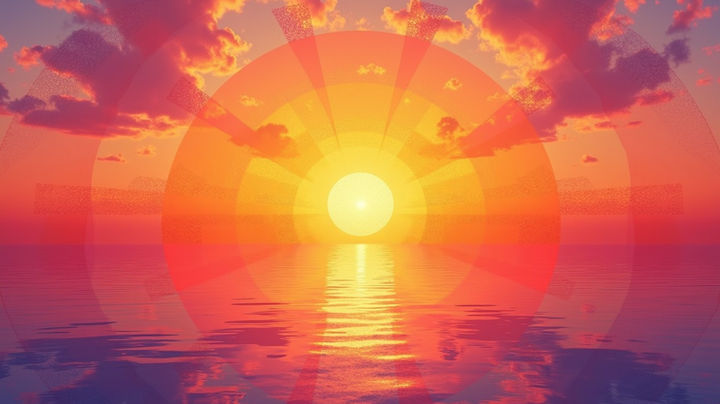 StockCake-Radiant Sunset Glow_1753118693.jpg