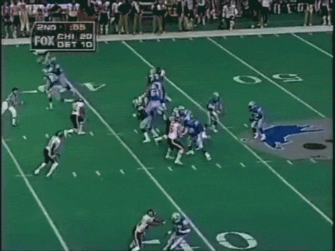 barry sanders gif.gif