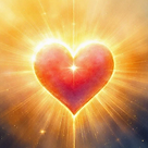 Screenshot 2025-09-29 at 9.27.32 PM.png