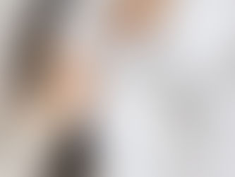 Será que no frio ficamos realmente mais preguiçosos, desanimados? Vem descobrir! 