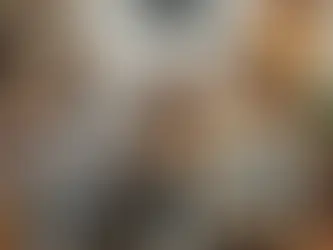 "Pensamentos que chegam sem aviso e tiram sua paz?
Vamos falar sobre isso com leveza e acolhimento.