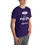 Thumbnail: Unisex t-shirt