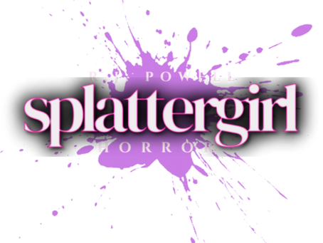 New Blog Series Coming Soon