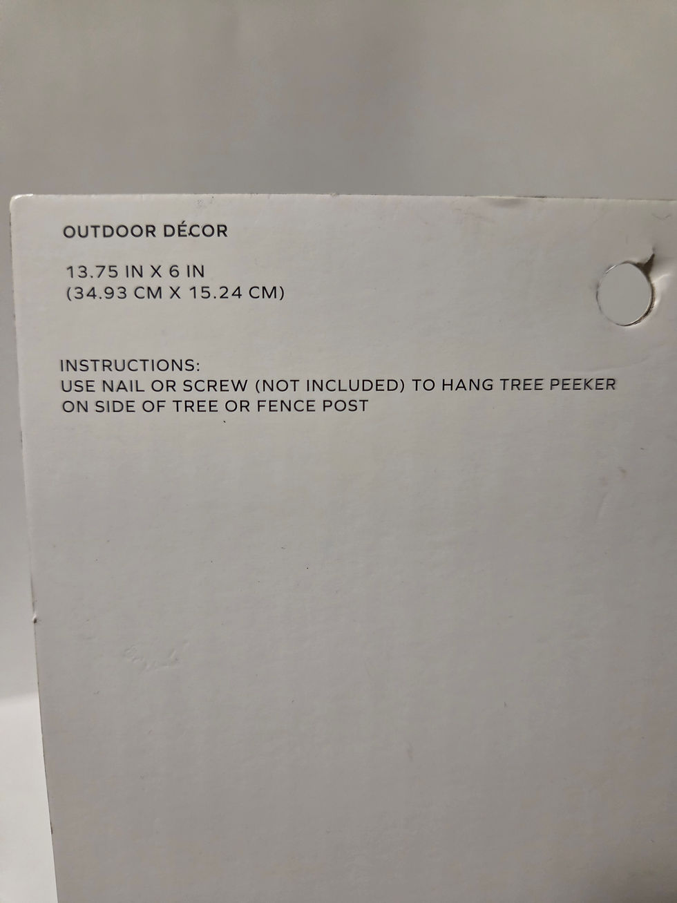 20260729_144524.jpg