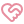 heart-handshake.png