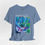 Thumbnail: No. 4 | Cotton Tee