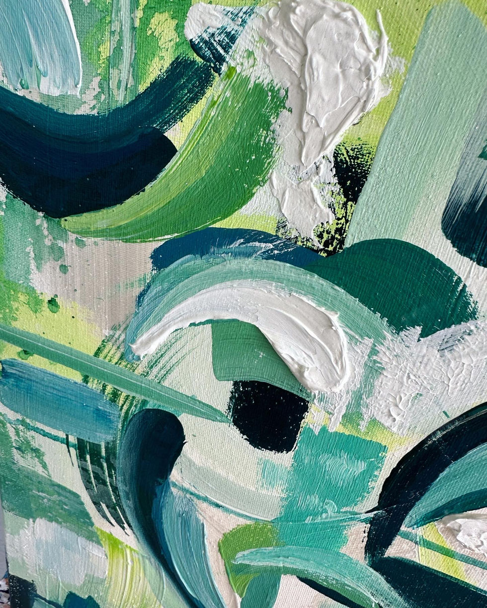 57FD0E02-6399-4FC3-AFD5-0B985642FA65