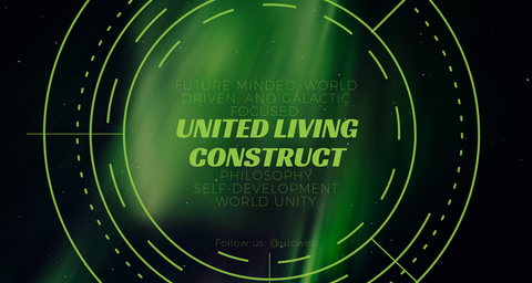 What is the U.L.C.?