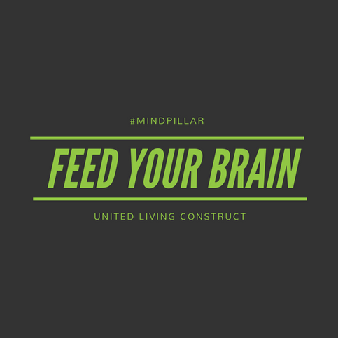 Four Pillars: Mind