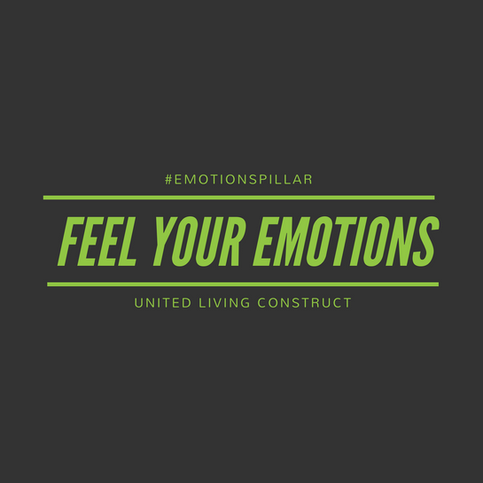 Four Pillars: Emotions