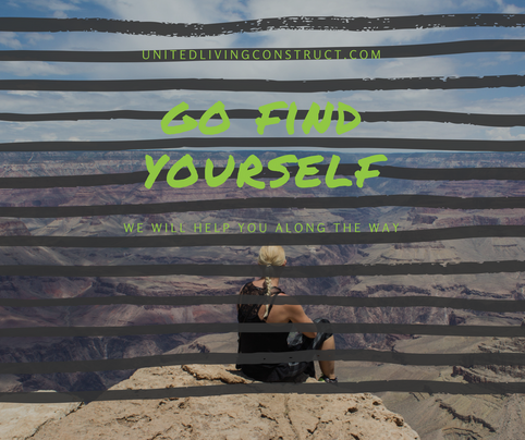 The Philosophy of Swimming