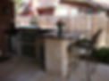 We clean more than just grills.jpg