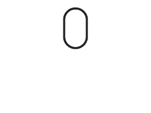 mouse scroll down.gif