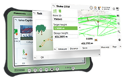 Top Tips Banner with Text on a Transparent Background