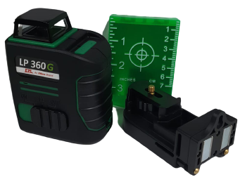 EPL 360G