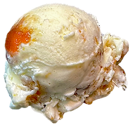 NEW_MANGOPEACHCOBB.png