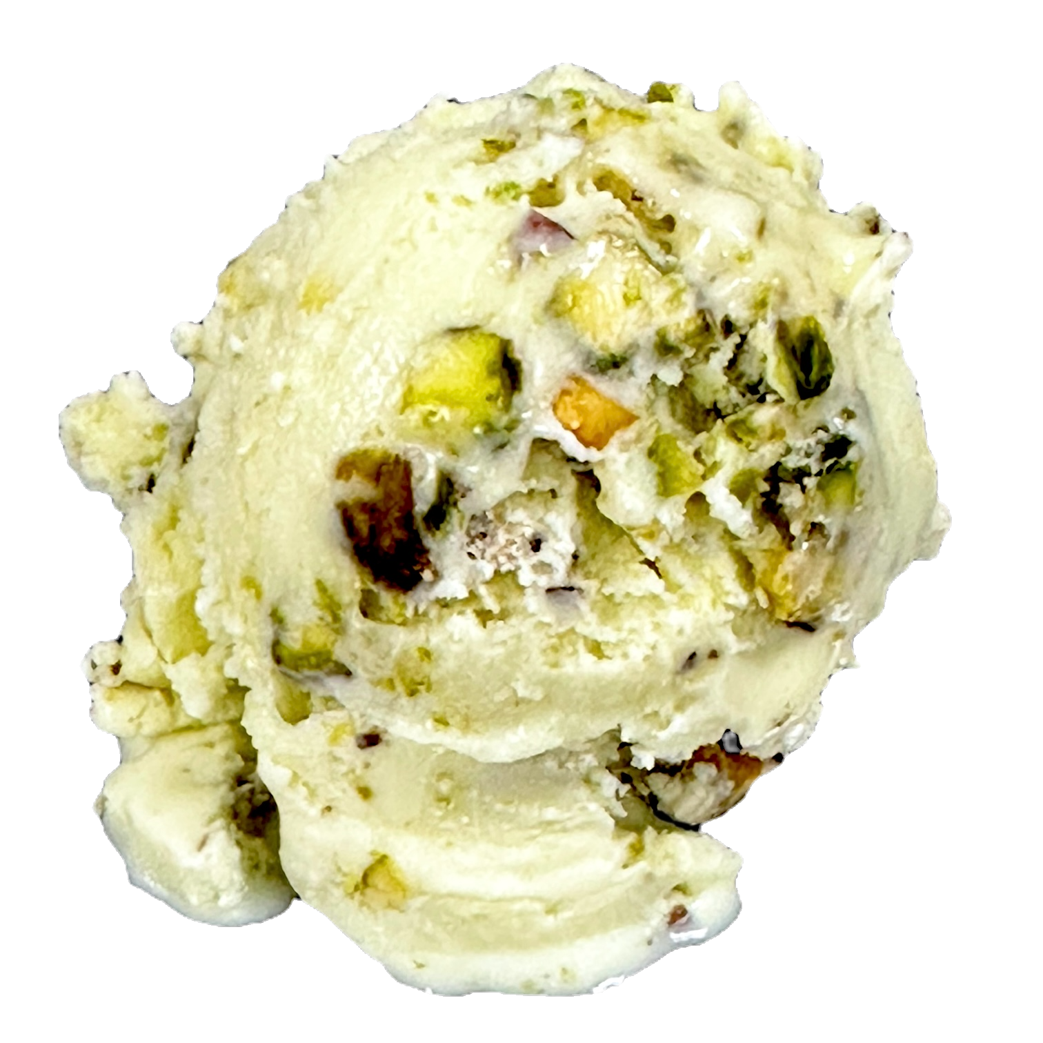 Salted Honey Pistachio (NTWT 1 PINT)