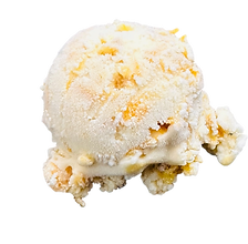 MANGO PEBBLES_edited.png