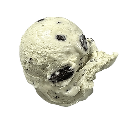 MINT MARRAKESH_edited.png