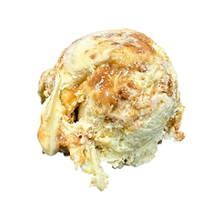 BIG BACK BANANA PUDDING_edited_edited.pn