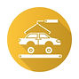 Ind. Automotriz
