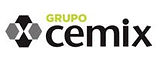 Cemix