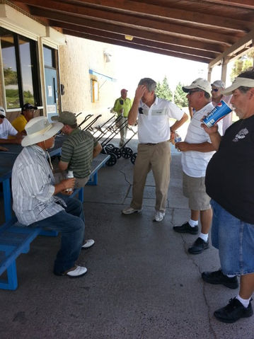 Waiting for results2.jpg