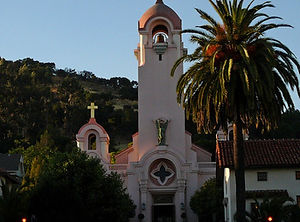 17-san-rafael-ca.jpg