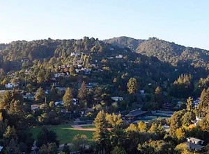 19-mill-valley-ca.jpg